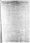 Leeds Intelligencer Saturday 03 August 1861 Page 5