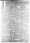 Leeds Intelligencer Saturday 03 August 1861 Page 6
