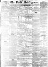 Leeds Intelligencer Saturday 14 September 1861 Page 1