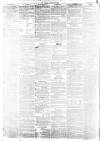 Leeds Intelligencer Saturday 14 September 1861 Page 2