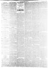 Leeds Intelligencer Saturday 14 September 1861 Page 4