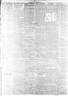 Leeds Intelligencer Saturday 14 September 1861 Page 5