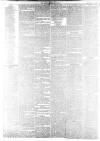 Leeds Intelligencer Saturday 14 September 1861 Page 6