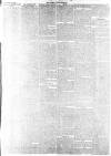 Leeds Intelligencer Saturday 14 September 1861 Page 7