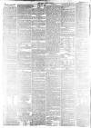 Leeds Intelligencer Saturday 14 September 1861 Page 8