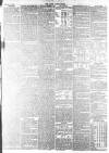 Leeds Intelligencer Saturday 05 October 1861 Page 3