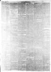 Leeds Intelligencer Saturday 05 October 1861 Page 5