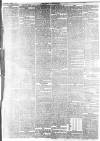 Leeds Intelligencer Saturday 05 October 1861 Page 7