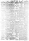 Leeds Intelligencer Saturday 12 October 1861 Page 1