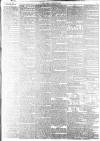 Leeds Intelligencer Saturday 12 October 1861 Page 2