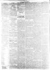 Leeds Intelligencer Saturday 12 October 1861 Page 3