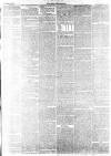 Leeds Intelligencer Saturday 12 October 1861 Page 4