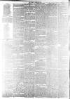 Leeds Intelligencer Saturday 12 October 1861 Page 5