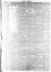 Leeds Intelligencer Saturday 12 October 1861 Page 6