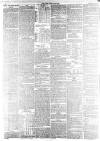 Leeds Intelligencer Saturday 12 October 1861 Page 7