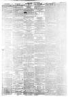 Leeds Intelligencer Saturday 19 October 1861 Page 2