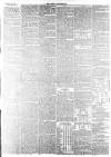 Leeds Intelligencer Saturday 19 October 1861 Page 3