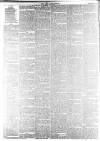 Leeds Intelligencer Saturday 19 October 1861 Page 6