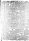 Leeds Intelligencer Saturday 19 October 1861 Page 7