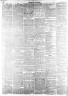 Leeds Intelligencer Saturday 19 October 1861 Page 8