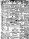 Leeds Intelligencer Saturday 04 January 1862 Page 1