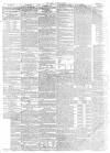 Leeds Intelligencer Saturday 04 January 1862 Page 2