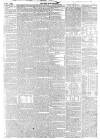 Leeds Intelligencer Saturday 04 January 1862 Page 3