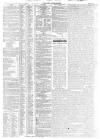Leeds Intelligencer Saturday 04 January 1862 Page 4