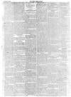 Leeds Intelligencer Saturday 04 January 1862 Page 5