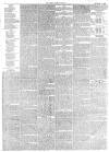 Leeds Intelligencer Saturday 04 January 1862 Page 6