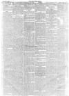Leeds Intelligencer Saturday 04 January 1862 Page 7