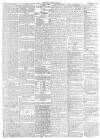 Leeds Intelligencer Saturday 04 January 1862 Page 8