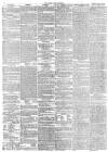 Leeds Intelligencer Saturday 15 February 1862 Page 2