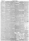 Leeds Intelligencer Saturday 15 February 1862 Page 3