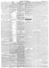 Leeds Intelligencer Saturday 15 February 1862 Page 4