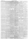 Leeds Intelligencer Saturday 15 February 1862 Page 5