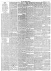 Leeds Intelligencer Saturday 15 February 1862 Page 6