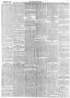 Leeds Intelligencer Saturday 15 February 1862 Page 7