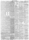 Leeds Intelligencer Saturday 15 February 1862 Page 8