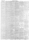 Leeds Intelligencer Saturday 22 February 1862 Page 3