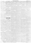 Leeds Intelligencer Saturday 22 February 1862 Page 4