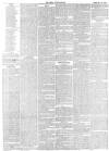 Leeds Intelligencer Saturday 22 February 1862 Page 6