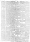 Leeds Intelligencer Saturday 22 February 1862 Page 7