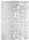Leeds Intelligencer Saturday 22 February 1862 Page 8