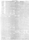 Leeds Intelligencer Saturday 01 March 1862 Page 6