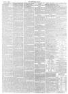 Leeds Intelligencer Saturday 22 March 1862 Page 3