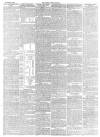 Leeds Intelligencer Saturday 22 March 1862 Page 7