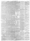 Leeds Intelligencer Saturday 05 April 1862 Page 8