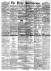Leeds Intelligencer Saturday 28 June 1862 Page 1