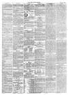 Leeds Intelligencer Saturday 28 June 1862 Page 2